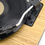 Aiwa GBTUR-120BKMKIII - Image 4
