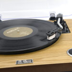 Aiwa GBTUR-120BKMKIII - Image 3