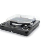 Aiwa GBTUR-120BKMKIII - Image 14