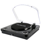 Aiwa GBTUR-120BKMKIII - Image 13