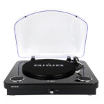 Aiwa GBTUR-120BKMKIII