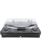 Aiwa GBTUR-120BKMKIII - Image 11