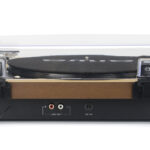Aiwa GBTUR-120BKMKIII - Image 10