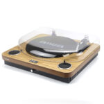 Aiwa GBTUR-120BKMKIII - Image 9