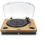 Aiwa GBTUR-120BKMKIII - Image 8