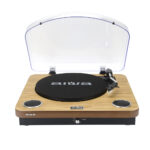 Aiwa GBTUR-120BKMKIII - Image 7