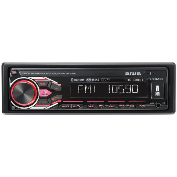 Aiwa IC-300BT