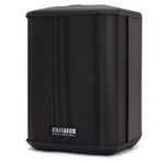 Aiwa AX-1PRO - Image 2