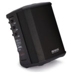 Aiwa AX-1PRO - Image 7