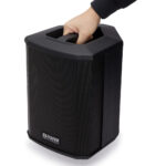 Aiwa AX-1PRO - Image 6