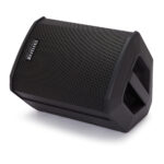 Aiwa AX-1PRO - Image 5