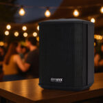 Aiwa AX-1PRO - Image 12