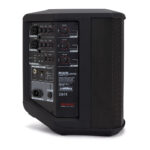 Aiwa AX-1PRO - Image 4