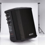 Aiwa AX-1PRO - Image 11