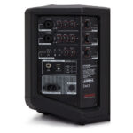 Aiwa AX-1PRO - Image 3