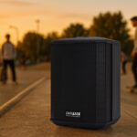 Aiwa AX-1PRO - Image 10