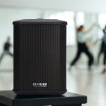 Aiwa AX-1PRO - Image 9