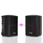 Aiwa AX-1PRO - Image 8