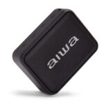 Aiwa BS-200MKIII - Image 16