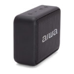 Aiwa BS-200MKIII - Image 15