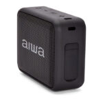 Aiwa BS-200MKIII - Image 14