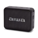 Aiwa BS-200MKIII