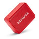 Aiwa BS-200MKIII - Image 8