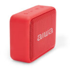 Aiwa BS-200MKIII - Image 7