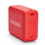 Aiwa BS-200MKIII - Image 6