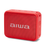 Aiwa BS-200MKIII - Image 2