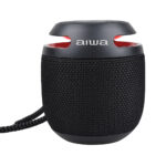 Aiwa BST-100