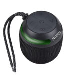 Aiwa BST-100 - Image 2