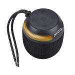 Aiwa BST-100 - Image 10