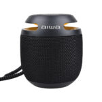 Aiwa BST-100 - Image 9