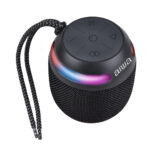 Aiwa BST-100 - Image 8