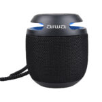 Aiwa BST-100 - Image 7