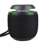 Aiwa BST-100 - Image 6