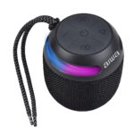 Aiwa BST-100 - Image 5