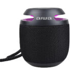 Aiwa BST-100 - Image 4