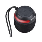 Aiwa BST-100 - Image 3