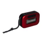 Aiwa BST-130 - Image 3