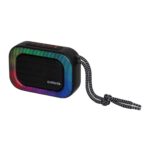 Aiwa BST-130 - Image 5