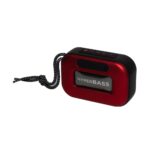 Aiwa BST-130 - Image 6