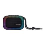 Aiwa BST-130 - Image 7