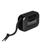 Aiwa BST-130 - Image 8