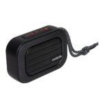 Aiwa BST-130 - Image 9