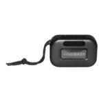 Aiwa BST-130 - Image 11