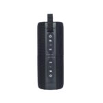 Aiwa BST-250 - Image 3