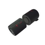 Aiwa BST-250 - Image 6