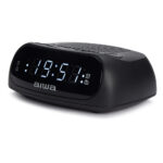 Aiwa CR-09J - Image 2